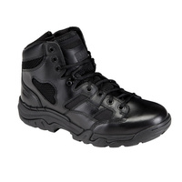 5.11 Tactical Taclite 6 Inches - Side Zip Boot