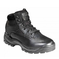 5.11 Tactical Women's A.T.A.C 6 Inches with Side Zip
