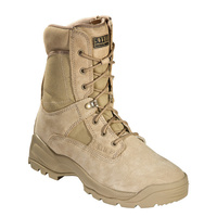 5.11 Tactical ATAC 8 Inches Boot 