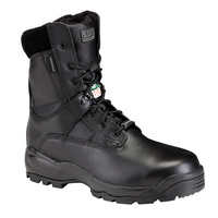 5.11 Tactical A.T.A.C. 8 Inches Shield CSA/ASTM Boot - Composite safety toe