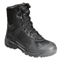 5.11 Tactical XPRT Tactical 8 Inches Boot