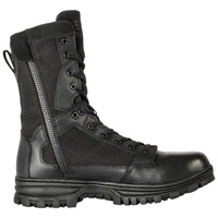 5.11 Tactical EVO 8 Inches Side Zip Boot (DC)