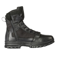 5.11 Tactical Evo 6 Inches - Side Zip Boot