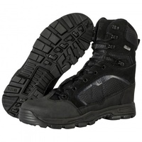 5.11 Tactical XPRT 8 Inches Boot (DC)