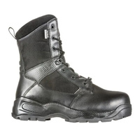 5.11 Tactical ATAC 2.0 8 inch Shield Boot