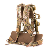 ONE299 Harness System  - Multicam