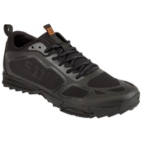 5.11 Tactical ABR Trainer