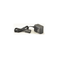 Streamlight Charge Cord - Type C (230V)