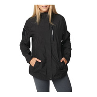 5.11 Tactical Women's Aurora Shell Jacket (DC)