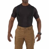 5.11 Tactical Holster Shirt (DC)