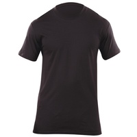 5.11 Tactical Utili-T Crew Neck Moisture Wicking T Shirts 3 Pack