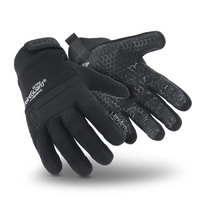 HexArmor 4041 PointGuard Ultra Gloves