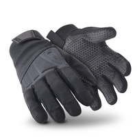 HexArmor 4045 PointGuard Ultra Gloves 