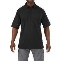 5.11 Tactical Rapid Performance Polo