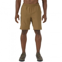 5.11 Tactical Recon Training Shorts