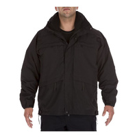 5.11 Tactical 3 in 1 Parka Jacket (DC)