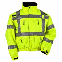 5.11 Tactical Reversible High Visibility Jacket