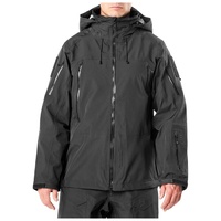 5.11 Tactical XPRT Waterproof Jacket