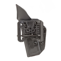 5.11 Tactical Thumb Drive Glock 19/23 L/H - Black (DC)