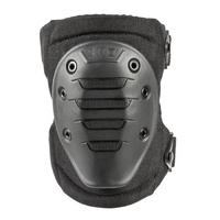 5.11 Tactical Exo K1 Knee Pad - Black