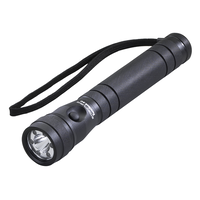 Streamlight TWIN-TASK 3C UV LED(SIX 390NM)
