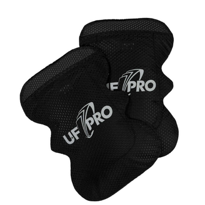 UF Pro 3D Tactical Knee Pads Impact