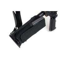 Blackhawk M4 Collapsible Stock Mag Pouch