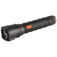 5.11 Tactical S+R A6 Flashlight