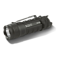5.11 Tactical Rapid L1 Flashlight - Black
