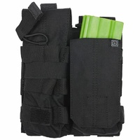 5.11 Tactical Double AR Bungee/Cover