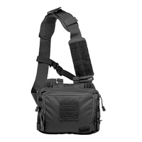 5.11 Tactical 2-Banger Bag