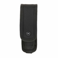 5.11 Tactical Sierra Bravo Flashlight Holder - Black