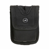 5.11 Tactical SB Latex Glove Pouch - Black