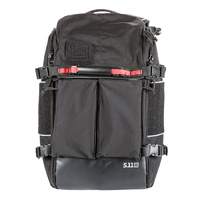 5.11 Tactical Operator ALS Backpack 39L - Black