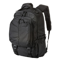 5.11 Tactical LV18 Bag Pack 30L