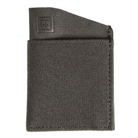 5.11 Tactical Excursion Card Wallet