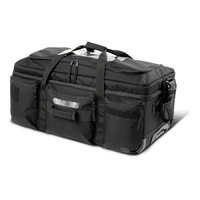 5.11 Tactical Mission Ready 3.0 90L - Black