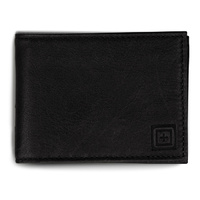 5.11 Tactical Meru Bifold Wallet 