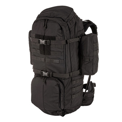 5.11 Tactical Rush 100 Backpack