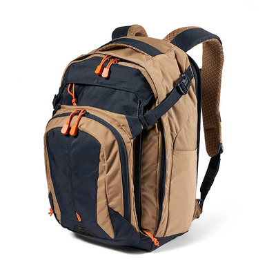 5.11 Tactical COVRT18 2.0 - Coyote