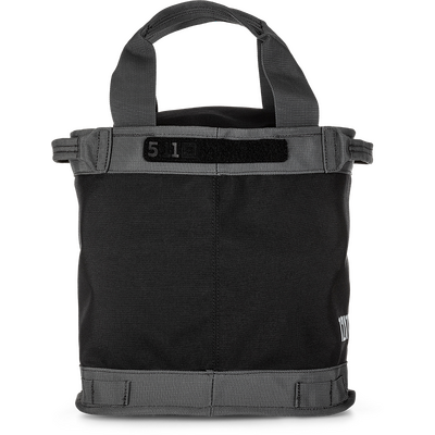 5.11 Tactical Load Ready Utility Mike - Black