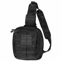 5.11 Tactical Rush Moab 6 Sling Pack