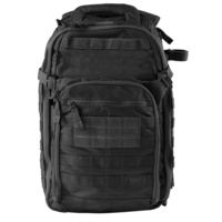 5.11 Tactical All hazards Prime Backpack
