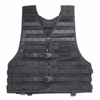 5.11 Tactical VTAC LBE Tactical Vest (DC)