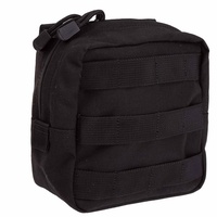 5.11 Tactical 6 x 6 Nylon Pouch