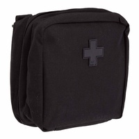 5.11 Tactical 6 x 6 Med Nylon Pouch
