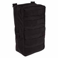 5.11 Tactical 6 x 10 Nylon Pouch
