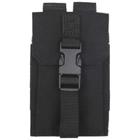 5.11 Tactical Strobe GPS Pouch (DC)