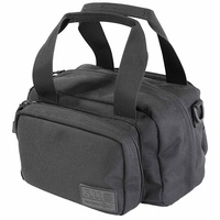 5.11 Tactical Small Kit Tool Bag - Black