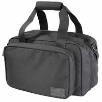 5.11 Tactical Large Kit Tool Bag - Black